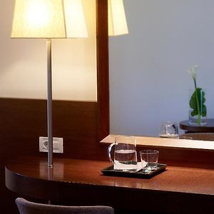 Chambre Économique